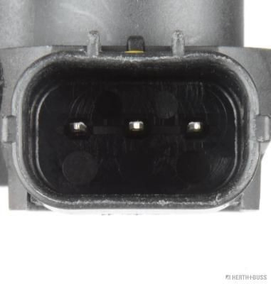 Датчик фаз Jakoparts J5634004 цена, от 15.16 USD